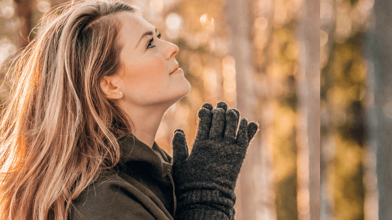 End of Year Planning with the New Moon in Capricorn